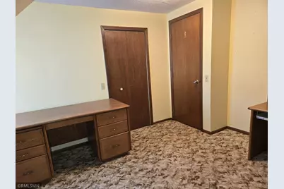 520 E North Avenue, Luck, WI 54853 - Photo 25