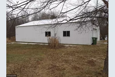 520 E North Avenue, Luck, WI 54853 - Photo 3