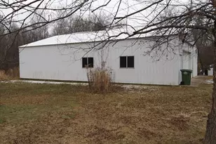 520 E North Ave, Luck, WI 54853 - Photo 3