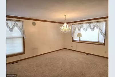 520 E North Avenue, Luck, WI 54853 - Photo 15