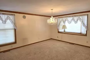 520 E North Ave, Luck, WI 54853 - Photo 15