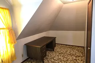 520 E North Ave, Luck, WI 54853 - Photo 23