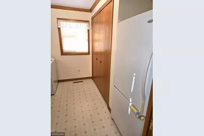 520 E North Avenue, Luck, WI 54853 - Photo 19