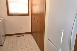 520 E North Ave, Luck, WI 54853 - Photo 19