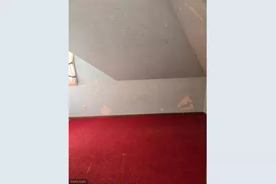 520 E North Avenue, Luck, WI 54853 - Photo 21