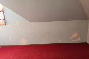 520 E North Ave, Luck, WI 54853 - Photo 21