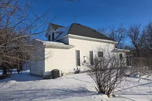 520 E North Ave, Luck, WI 54853 - Photo 31