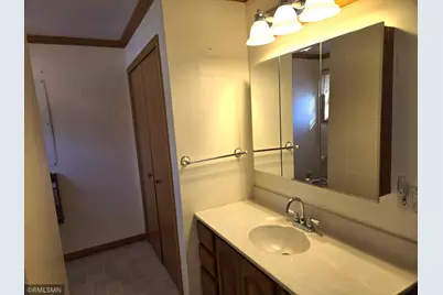 520 E North Avenue, Luck, WI 54853 - Photo 17