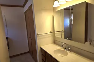 520 E North Ave, Luck, WI 54853 - Photo 17