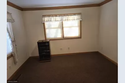 520 E North Avenue, Luck, WI 54853 - Photo 13