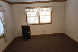 520 E North Ave, Luck, WI 54853 - Photo 13