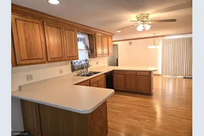 520 E North Avenue, Luck, WI 54853 - Photo 7