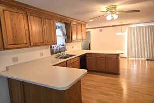 520 E North Ave, Luck, WI 54853 - Photo 7