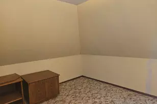 520 E North Ave, Luck, WI 54853 - Photo 27