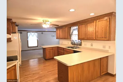 520 E North Avenue, Luck, WI 54853 - Photo 11