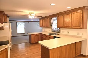 520 E North Ave, Luck, WI 54853 - Photo 11