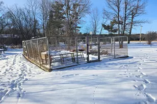 520 E North Ave, Luck, WI 54853 - Photo 29