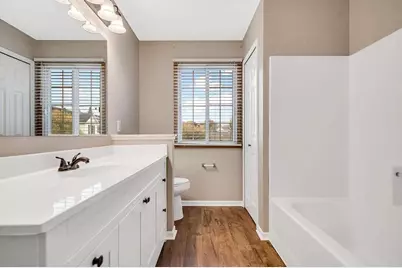 1819 Mockingbird Avenue, Shakopee, MN 55379 - Photo 13