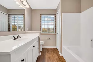 1819 Mockingbird Ave, Shakopee, MN 55379 - Photo 13