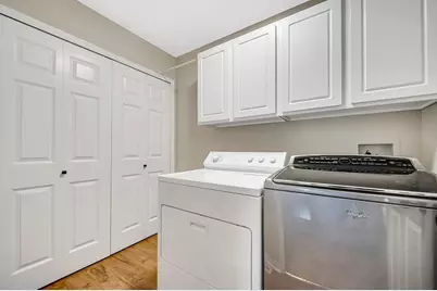 1819 Mockingbird Avenue, Shakopee, MN 55379 - Photo 19