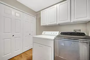 1819 Mockingbird Ave, Shakopee, MN 55379 - Photo 19