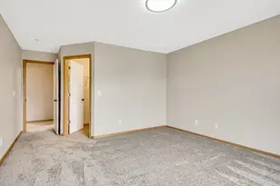 1819 Mockingbird Ave, Shakopee, MN 55379 - Photo 15