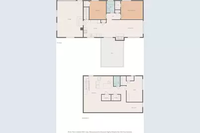 2226 150th Street, Milltown, WI 54858 - Photo 49