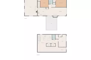 2226 150th St, Milltown, WI 54858 - Photo 49