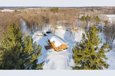 2226 150th Street, Milltown, WI 54858 - Photo 41