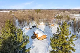 2226 150th St, Milltown, WI 54858 - Photo 41