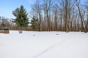 2226 150th St, Milltown, WI 54858 - Photo 33