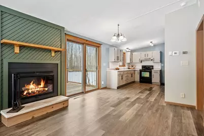 2226 150th Street, Milltown, WI 54858 - Photo 9