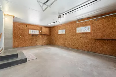 2226 150th Street, Milltown, WI 54858 - Photo 27