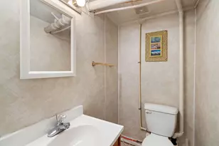 2226 150th St, Milltown, WI 54858 - Photo 25