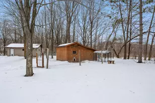 2226 150th St, Milltown, WI 54858 - Photo 37