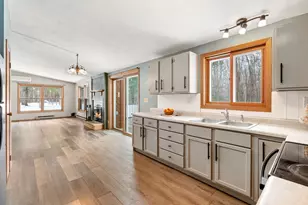 2226 150th St, Milltown, WI 54858 - Photo 5