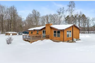 2226 150th Street, Milltown, WI 54858 - Photo 3