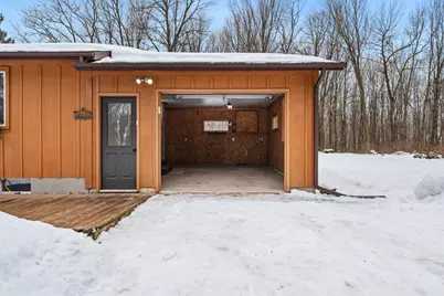 2226 150th Street, Milltown, WI 54858 - Photo 29