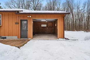 2226 150th St, Milltown, WI 54858 - Photo 29