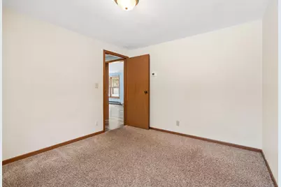 2226 150th Street, Milltown, WI 54858 - Photo 19