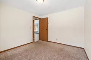 2226 150th St, Milltown, WI 54858 - Photo 19