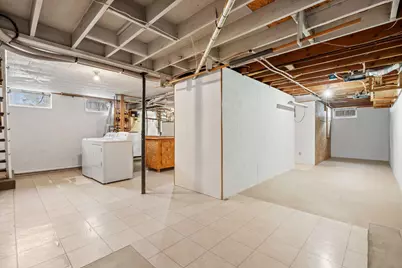 2226 150th Street, Milltown, WI 54858 - Photo 21