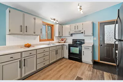 2226 150th Street, Milltown, WI 54858 - Photo 7