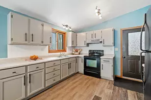 2226 150th St, Milltown, WI 54858 - Photo 7