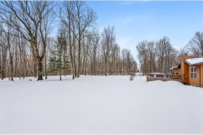 2226 150th Street, Milltown, WI 54858 - Photo 35