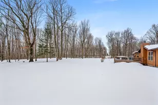 2226 150th St, Milltown, WI 54858 - Photo 35