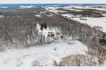 2226 150th Street, Milltown, WI 54858 - Photo 47