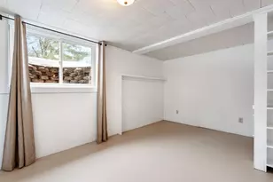 2226 150th St, Milltown, WI 54858 - Photo 23