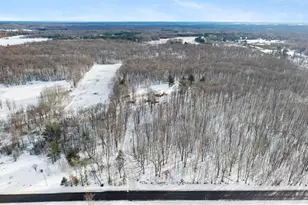 2226 150th St, Milltown, WI 54858 - Photo 45