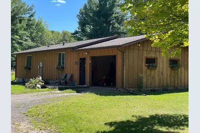 2226 150th Street, Milltown, WI 54858 - Photo 51